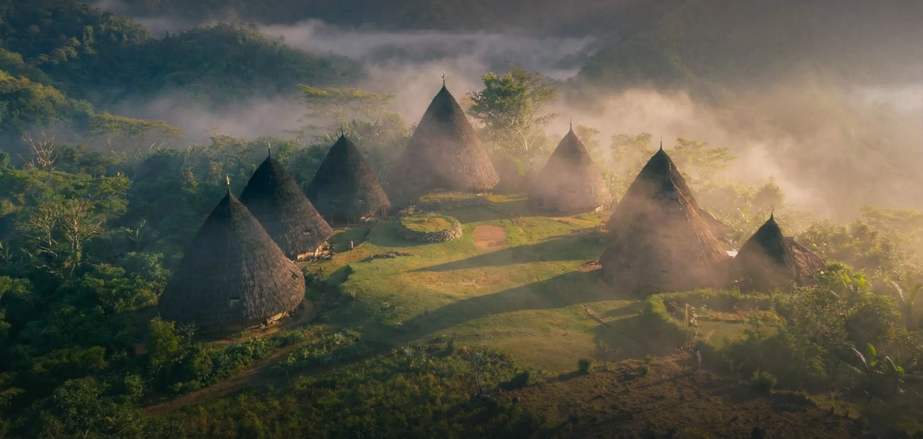 One Day Trek