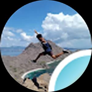 Google profile photo of Flores Marvelous