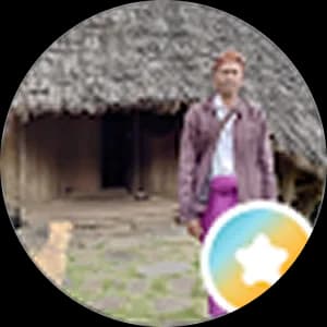 Google profile photo of Saru Tedsuy