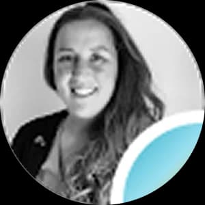 Google profile photo of Anaïs Tarone