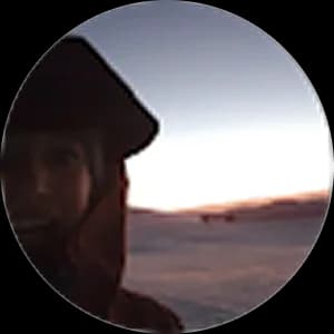 Google profile photo of Laurianne Mabit