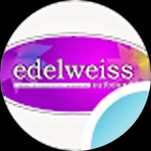 Google profile photo of Edelweiss Lombok Adventure