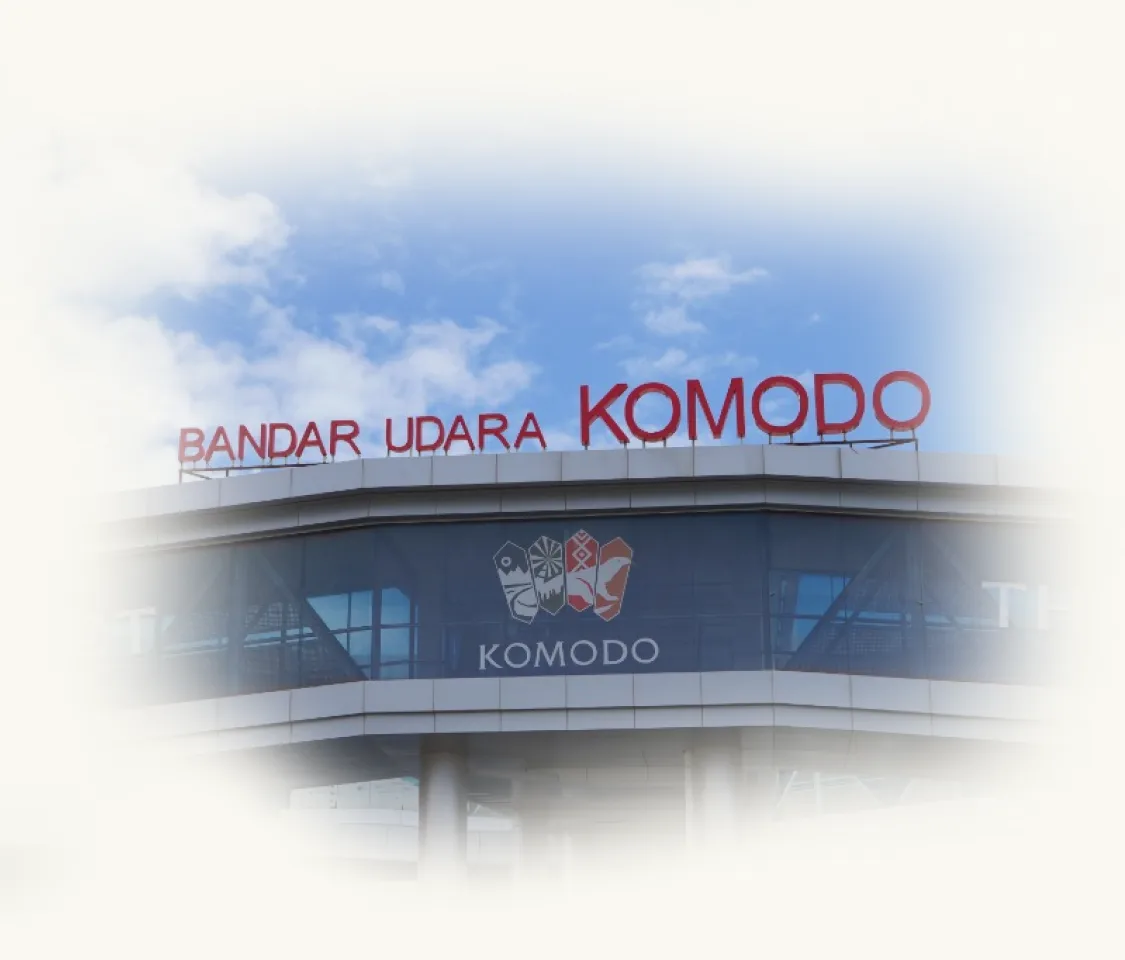 hubud.kemenhub.go.id — Trip-Waerebo-Lodge-4D-3N-Flores-01.webp