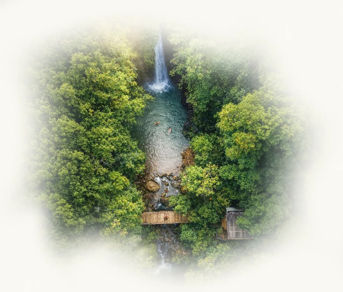 Rami Cunca — Trip-Waerebo-Lodge-4D-3N-Flores-02.webp