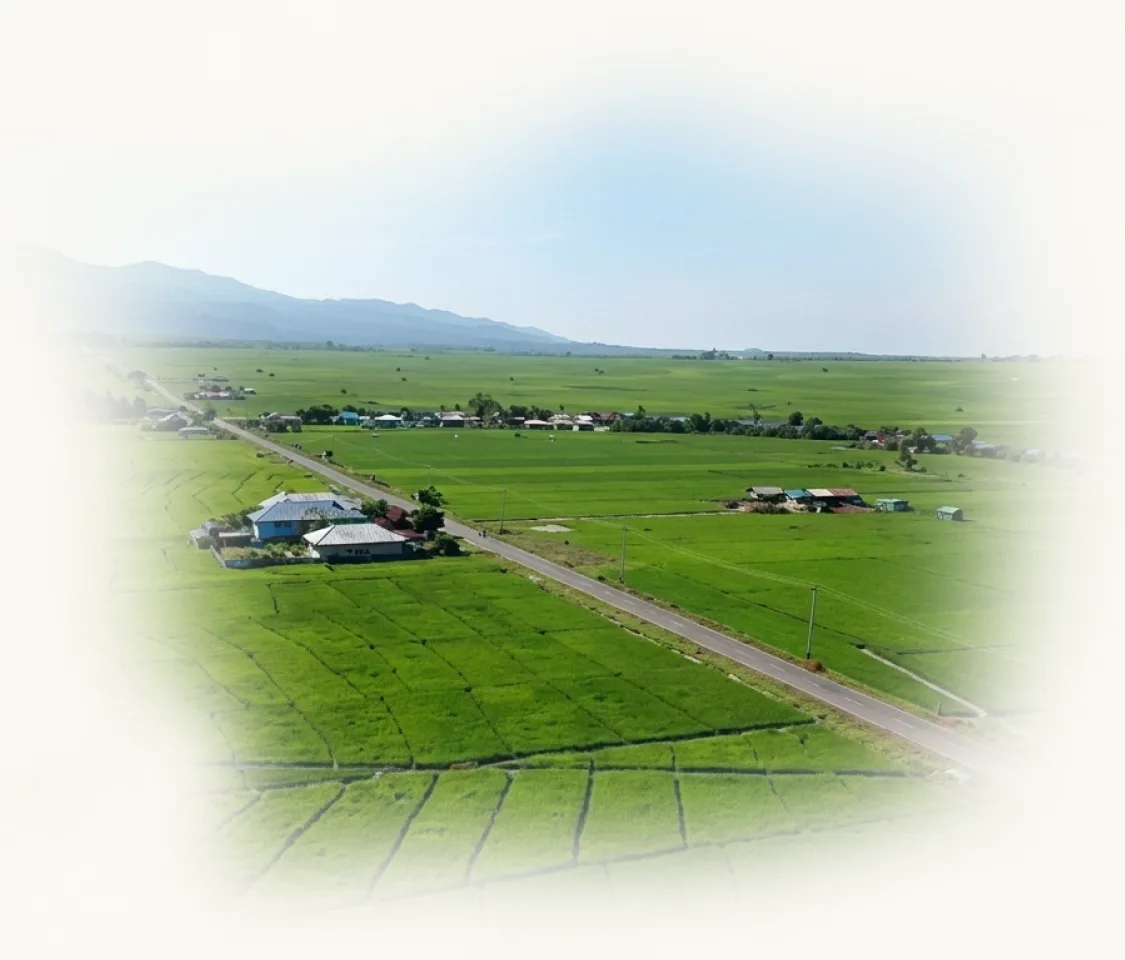 @infolabuanbajo — Trip-Waerebo-Lodge-4D-3N-Flores-03.webp