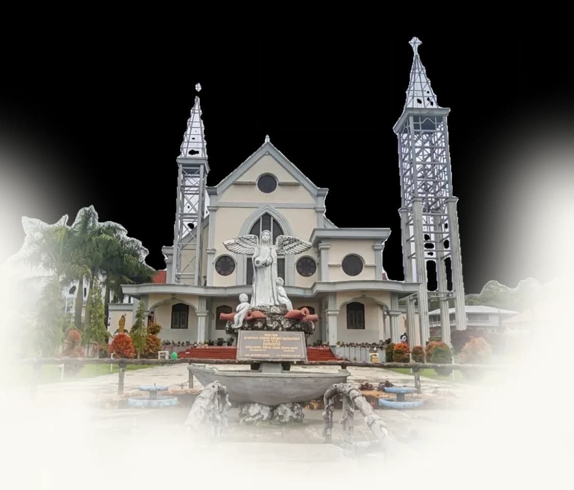 @rensiambangofficial — Trip-Waerebo-Lodge-4D-3N-Flores-07.webp