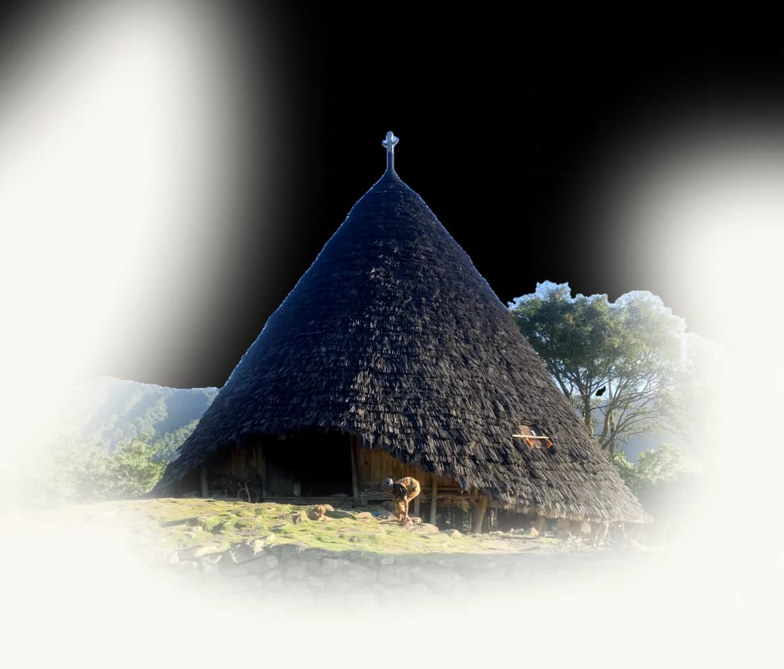 @gaiaaparma — Trip-Waerebo-Lodge-4D-3N-Flores-15.webp