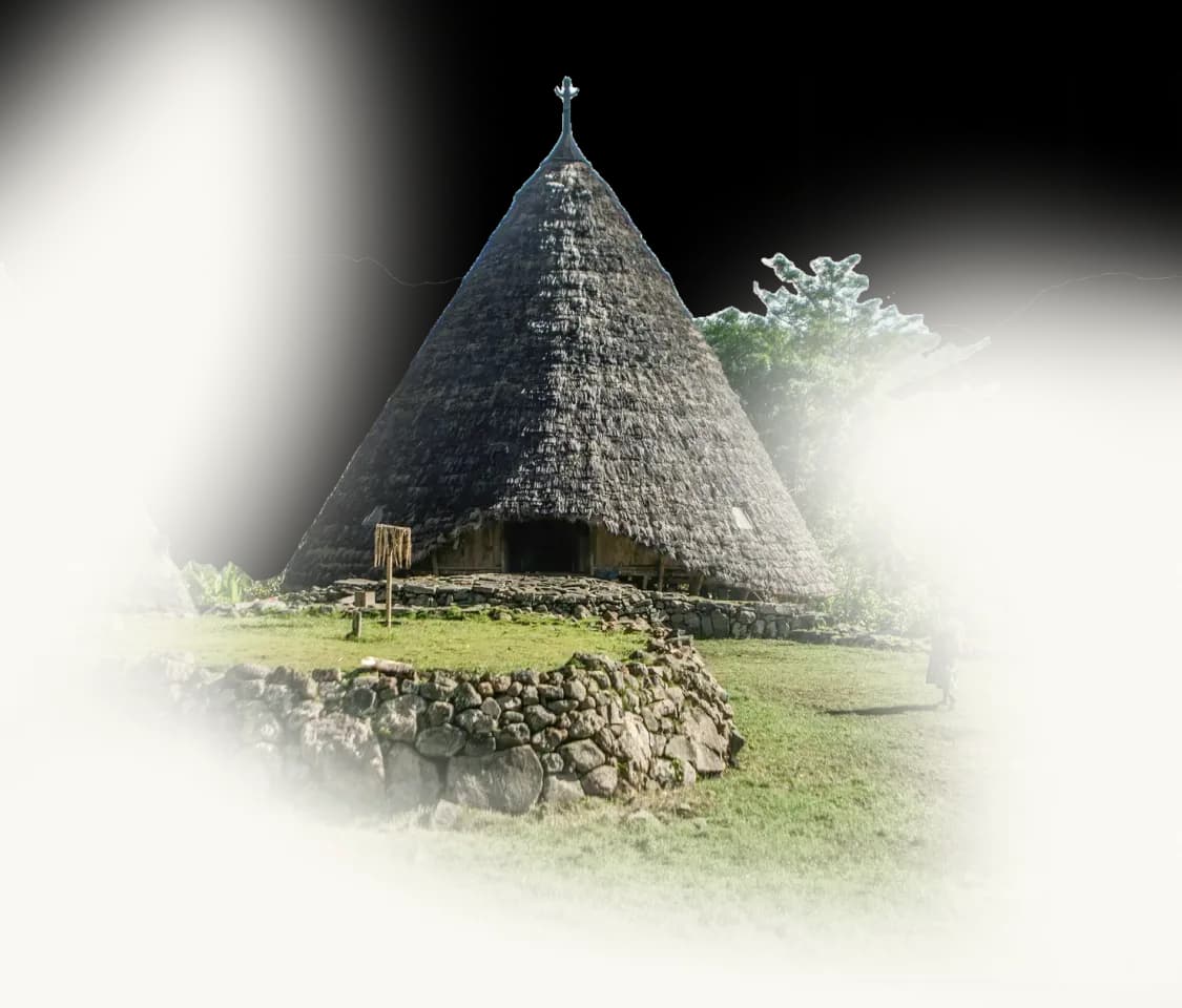adventurearchipelago.com — Trip-Waerebo-Lodge-2D-1N-04.webp