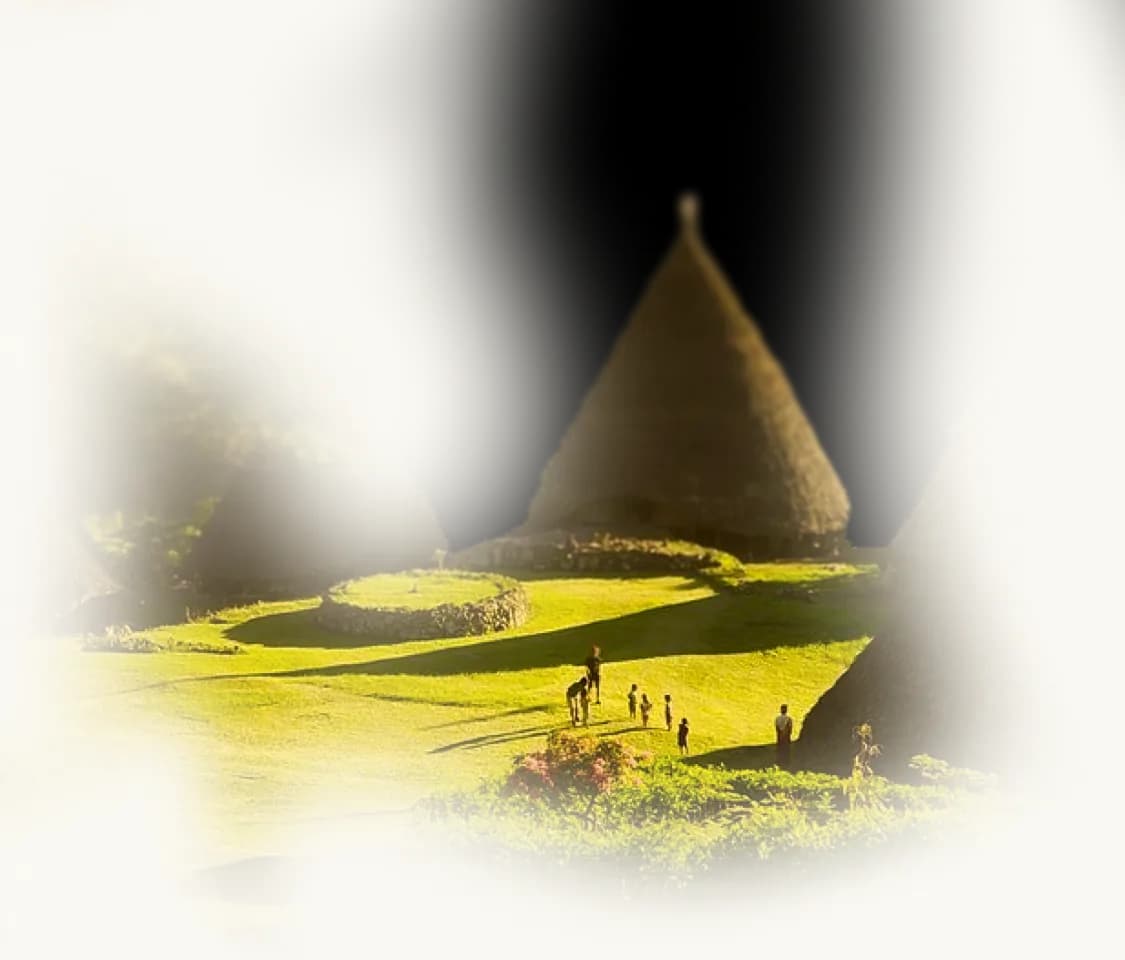 @memepua — Trip-Waerebo-Lodge-2D-1N-09.webp