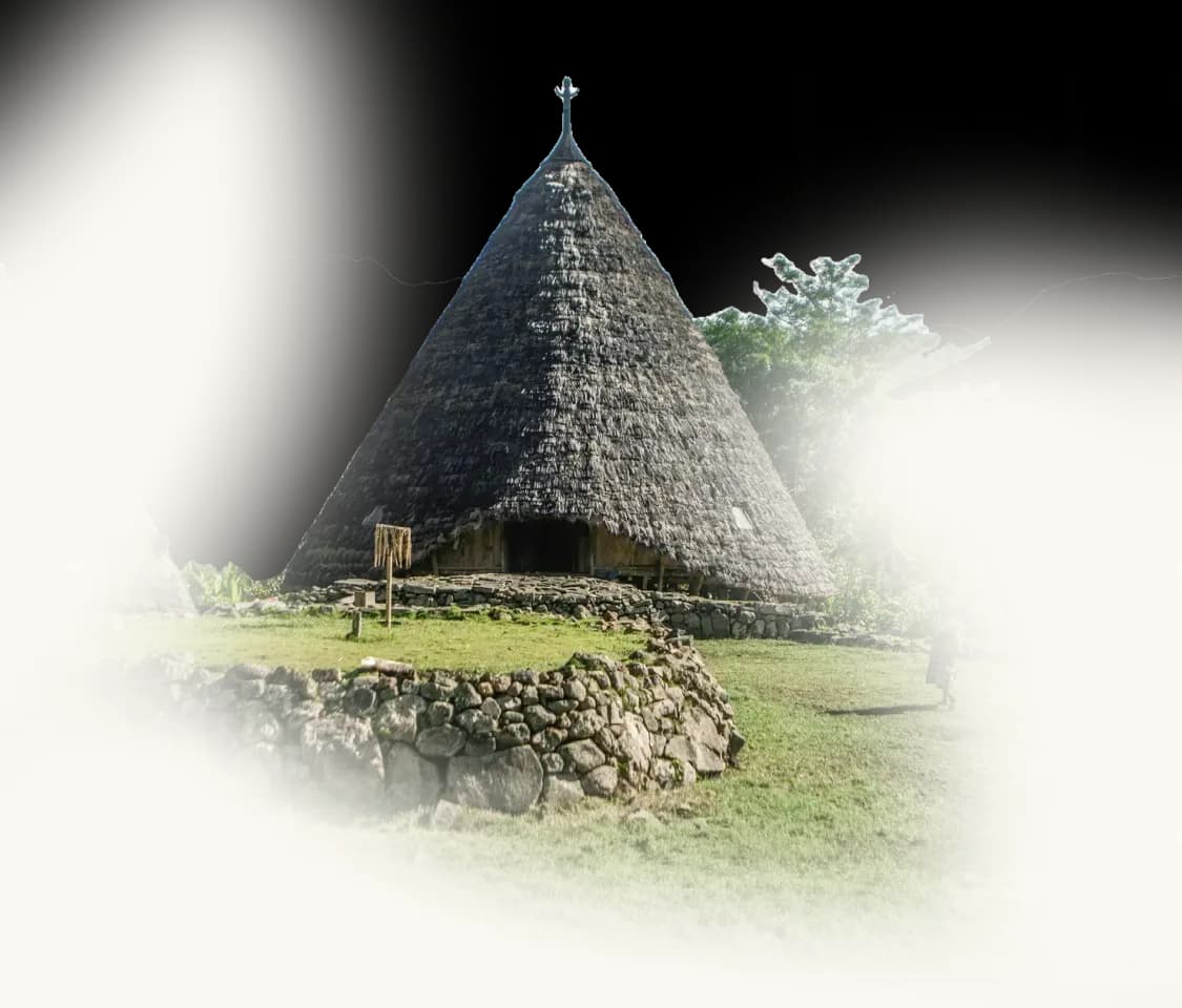 adventurearchipelago.com — Trip-Waerebo-Lodge-3D-2N-09.webp