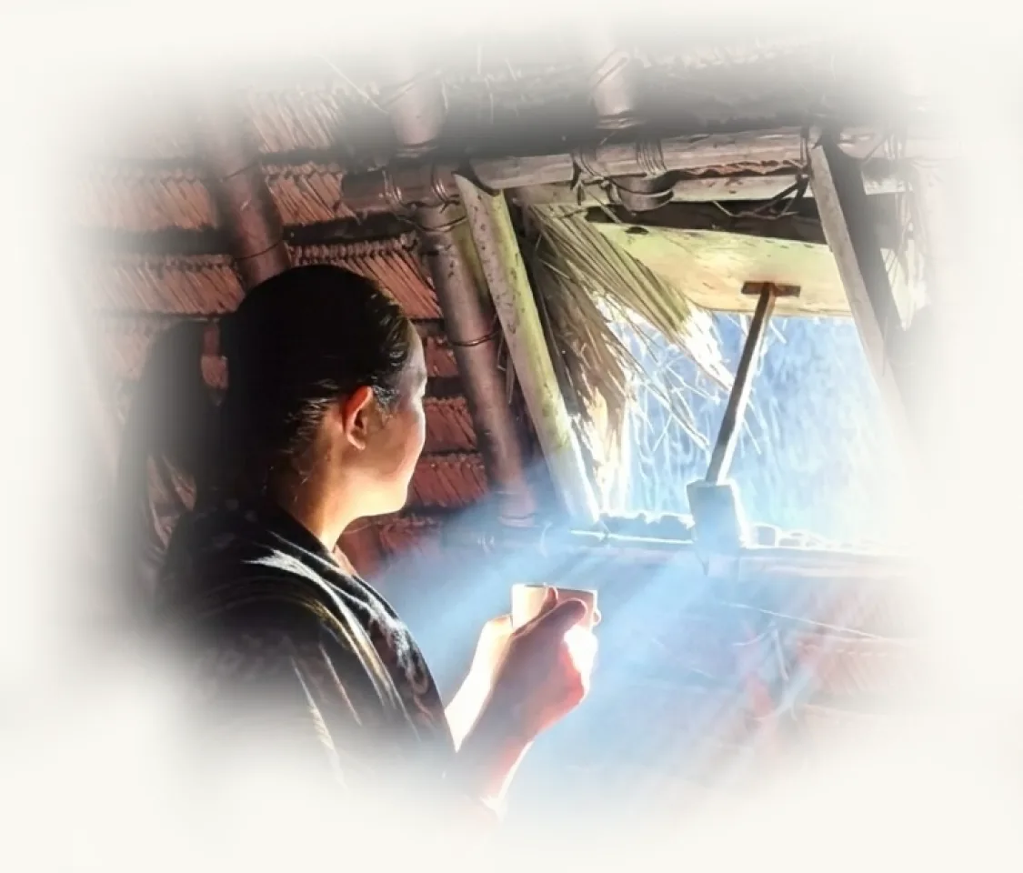@fzndianz — Trip-Waerebo-Lodge-3D-2N-10.webp