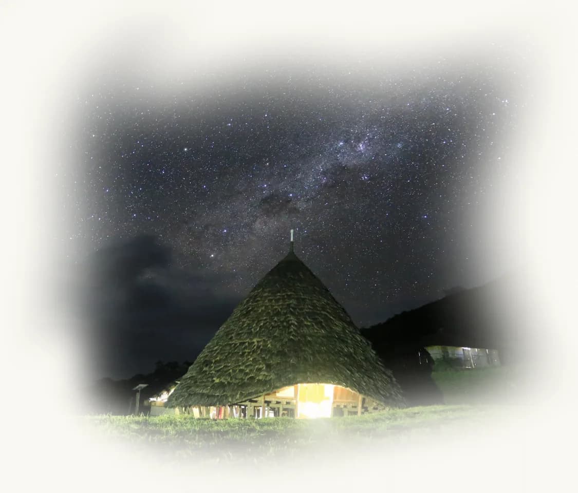Alief Baldwin — Trip-Waerebo-Lodge-3D-2N-14.webp