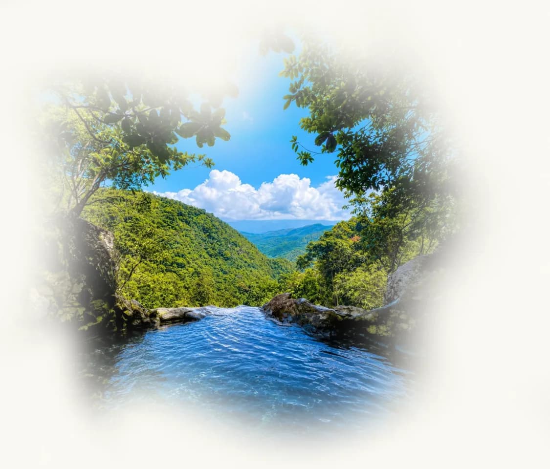 @cunca_plias_waterfall — Trip-Waerebo-Lodge-4D-3N-Island-Escape-02.webp