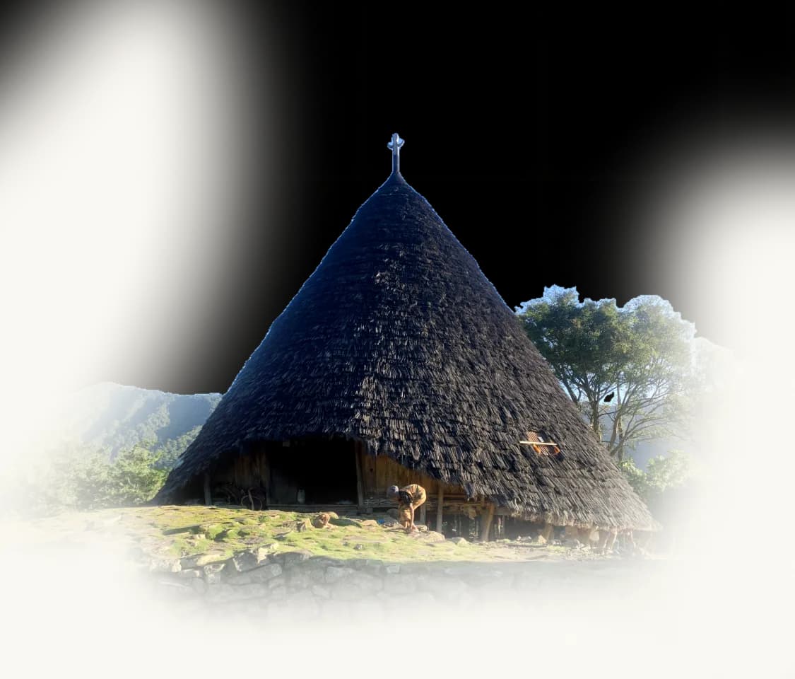 @gaiaaparma — Trip-Waerebo-Lodge-4D-3N-Island-Escape-09.webp