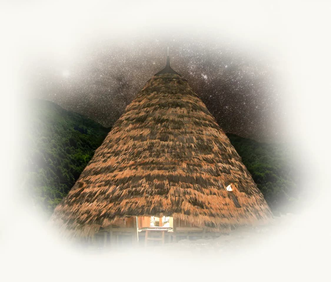 travelwriter.ws — Trip-Waerebo-Lodge-4D-3N-Island-Escape-14.webp