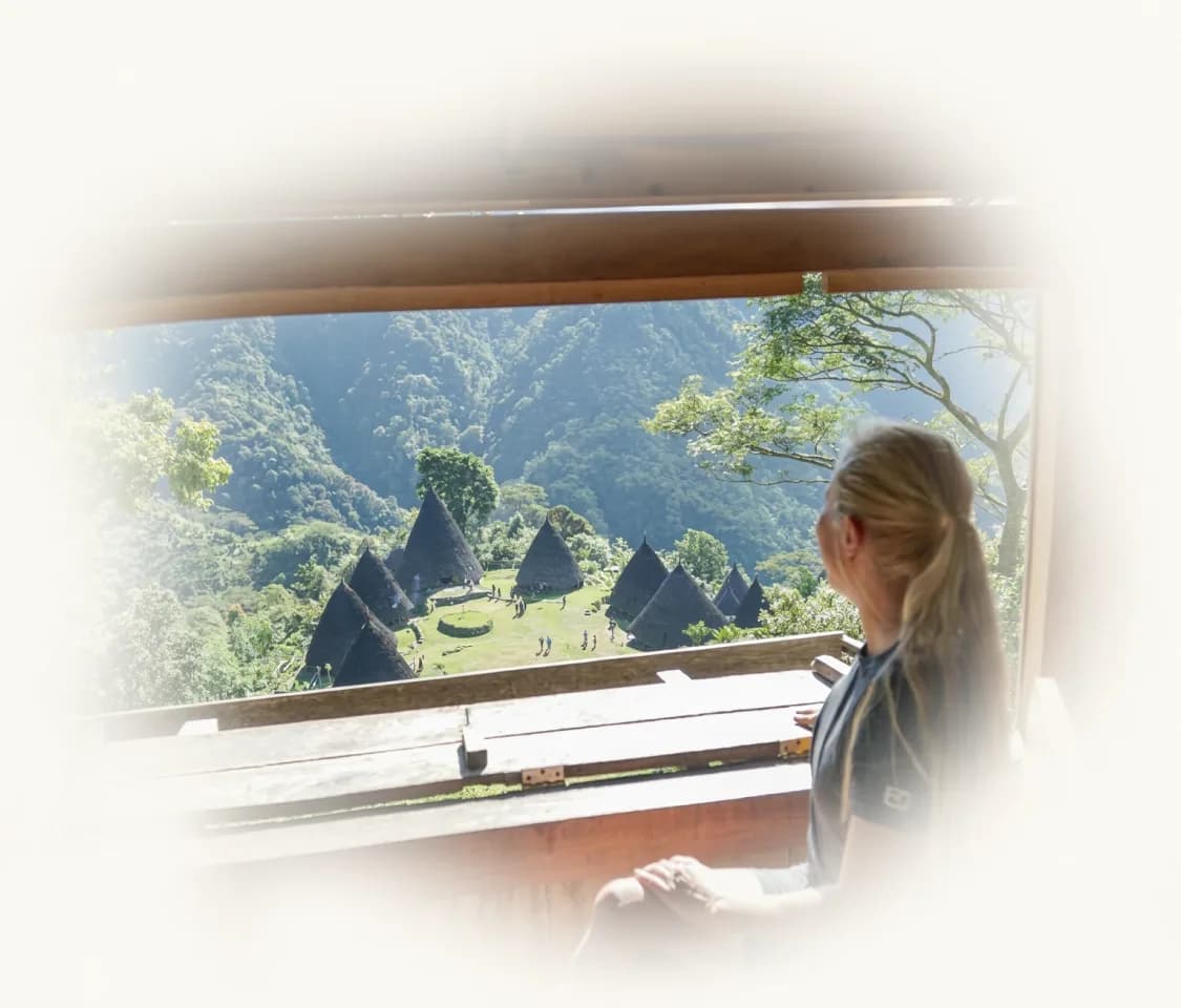 floresdaytrip.com — Trip-Waerebo-Lodge-4D-3N-Island-Escape-15.webp