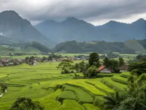 Photo by IndonesiaJuara Trip