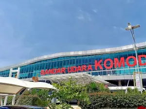 Photo by Mawatu.co.id