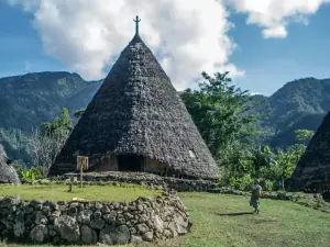 Photo by adventurearchipelago.com