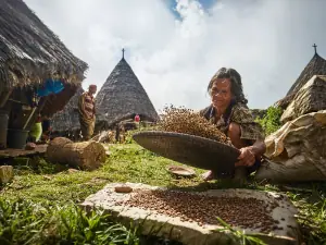 Photo by finansialku.com