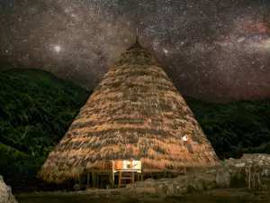 Photo by travelwriter.ws