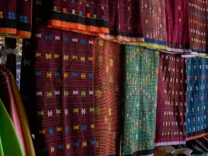 Photo by tripadvisor.co.id